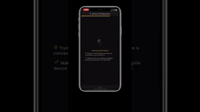 2 Node Touch Switch Device Configuration смотреть онлайн