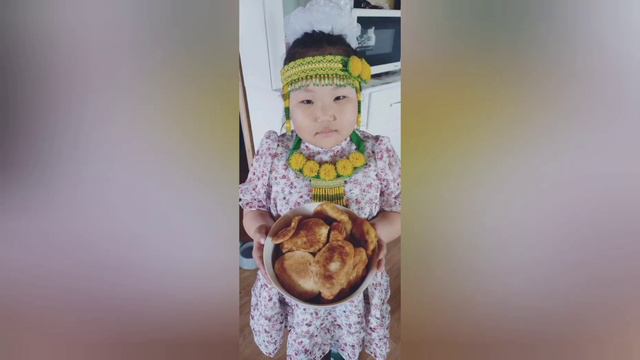 Работа с родителями старшая группа во время дистанционной работы (2) смотреть онлайн