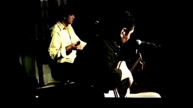 TiGrAn JaMkOcHyAn-ErDvIr... смотреть онлайн