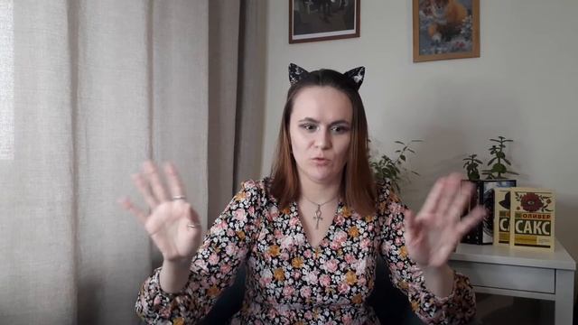 ТОП КНИГ ПО ПСИХОЛОГИИ ЗА 2021 ГОД: статистика причиняет боль смотреть онлайн