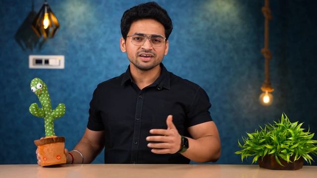 Unique Gadgets Under Rs 500/- ? | Top 5 Best Tech Gadgets | Tech Unboxing ? смотреть онлайн