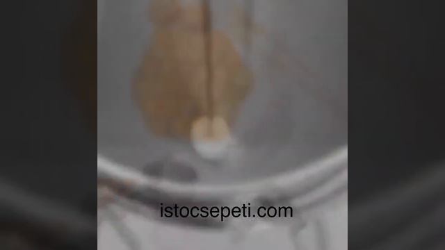 Waffle Hamur Dağıtıcısı Kornet Hamuru Pratik Ayarlama Krema Sürme Aparatı смотреть онлайн