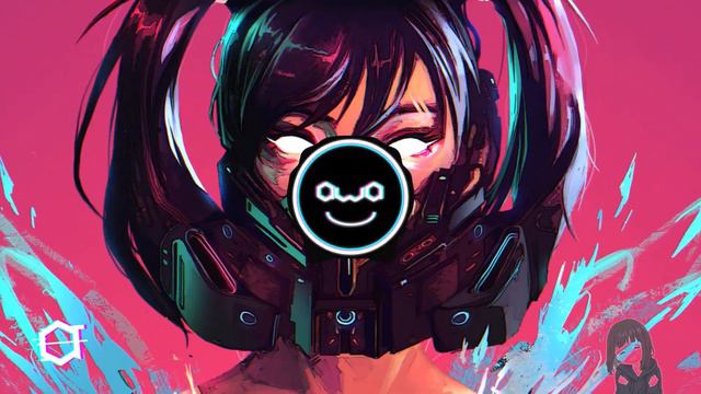 ► //awaNC's// Nightcore - Switchback - Celldweller смотреть онлайн