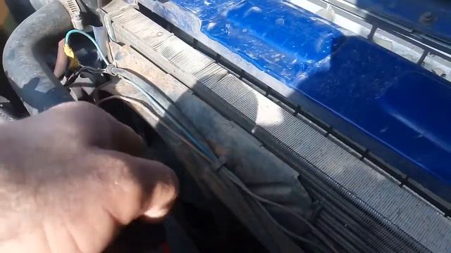 Чистота с заботой