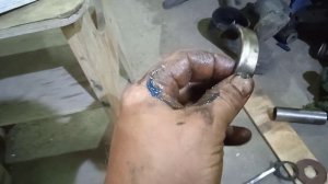 замена подшипника переднего привода.хендай Санта фе 2007г