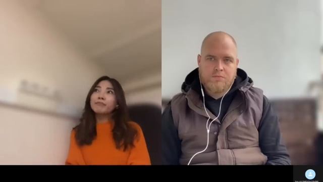 За что посадили Кирилла Бунина!? (Разбор ситуации и интервью с Ириной Буниной)