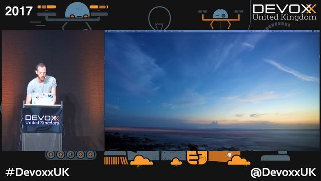 From Tic Tac Toe To AlphaGo: Playing Games With AI And Machine Learning By Roy Van Rijn