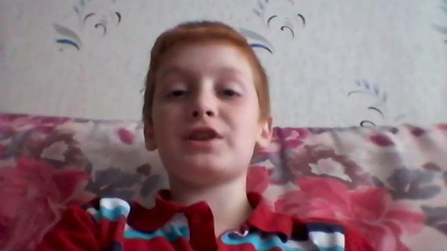 Мой первый видосик....ну не суть важно:). смотреть онлайн