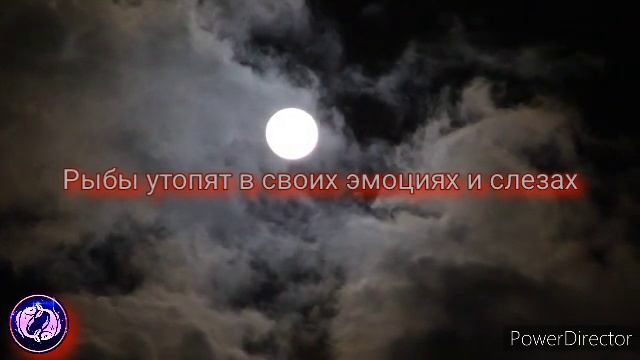 ЗНАКИ ЗОДИАКА С ТАКИМ ТЯЖЕЛЫМ ХАРАКТЕРОМ ЧТО С НИМИ ХУЖЕ ЧЕМ В АДУ [топ-5] смотреть онлайн