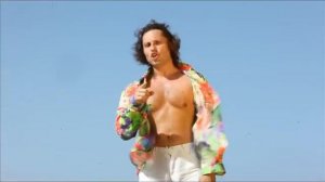 Артур Пирожков Пэрэдайс