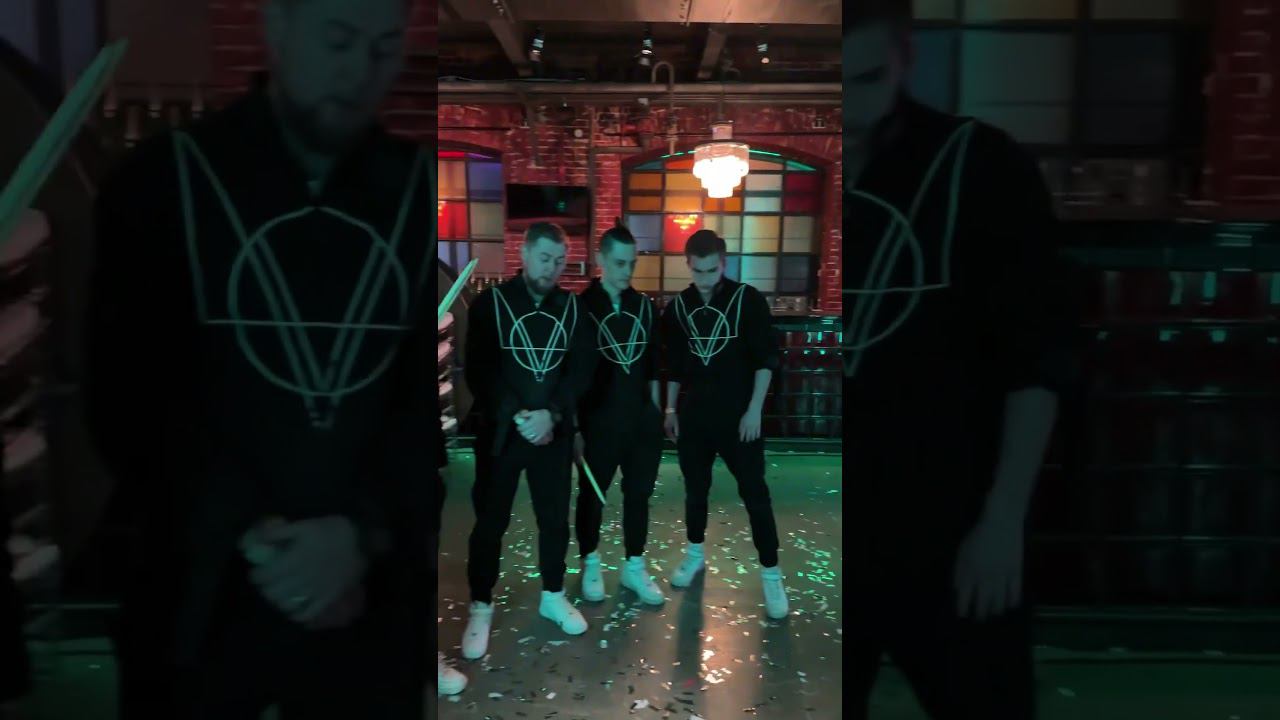 Когда руководитель даёт пацанские наставления перед выходом #словопацана #словопацанасериал смотреть онлайн