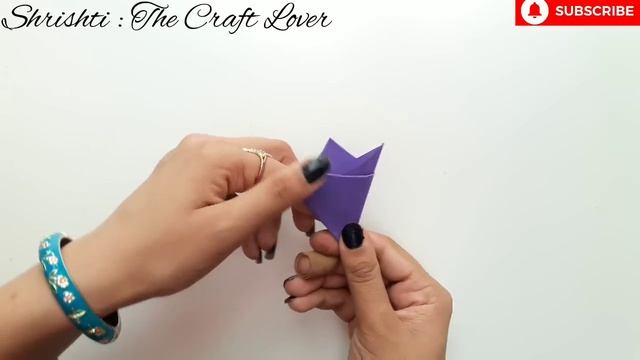 Easy Handmade Father's Day Greeting Card • how to make fathers day card • beautiful fathers day car смотреть онлайн