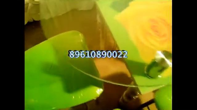 Овальный стеклянный стол смотреть онлайн