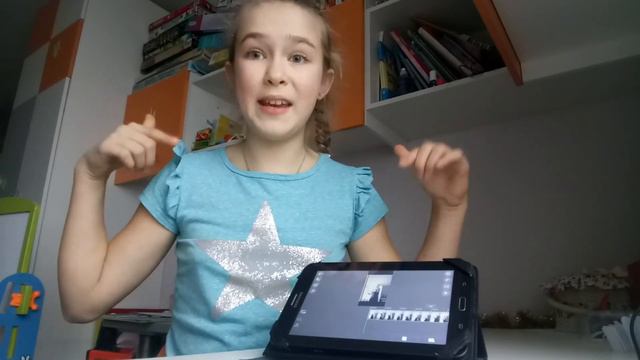 Какое приложение лучше? Vidio Maker или Vidio Star?