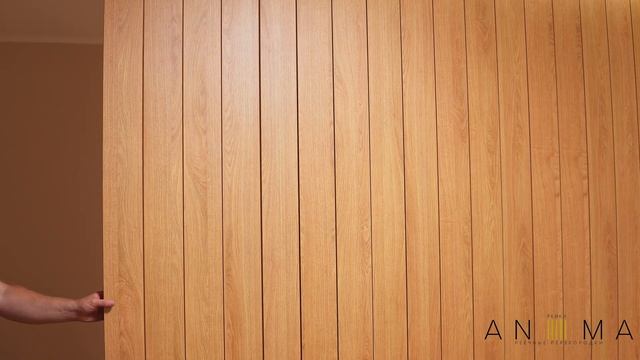 Поворотные рейки с синхронным механизмом смотреть онлайн