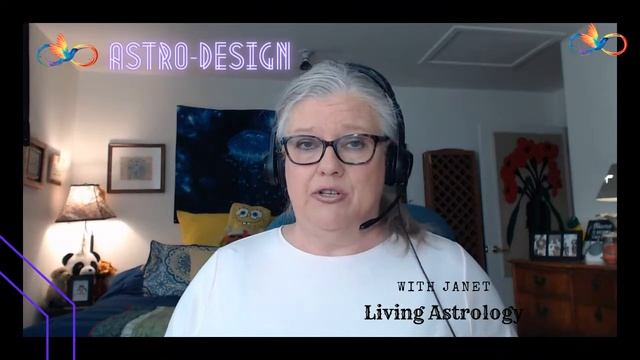 Moving Through the Last Fear Based Gate in Human Design - The Past смотреть онлайн