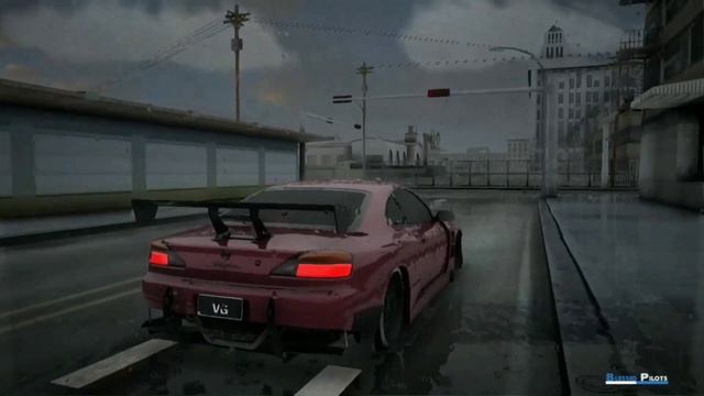 S15 DO @Bkinho1 [VÁRIAS CORES] PARA ANDROID/PC | GTA SAMP