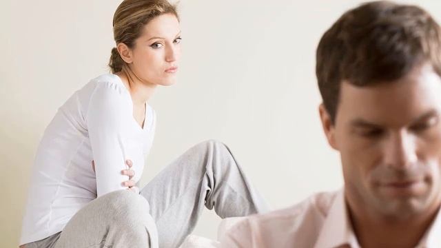 РЕВНОСТЬ и ЗЛОСТЬ после расставания. Курс "Выход из расставания". Алексей Яровой смотреть онлайн