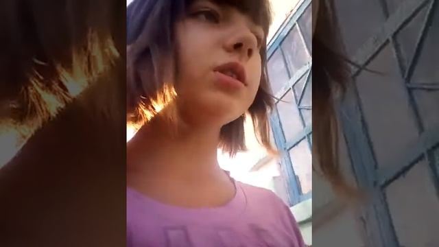 Продам кота и брат продаэ машину смотреть онлайн