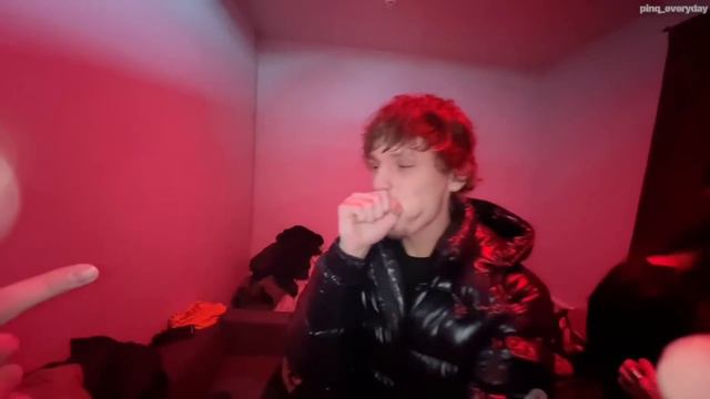 AZIZI GIBSON В МОСКВЕ | MAGNUM OPUS, WORMGANGER, JOHN HOWEWER, ВАЙПЕРВ смотреть онлайн