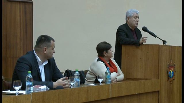 ПКРМ ВМЕСТЕ С НАРОДОМ ПОСТРОИТ СОЦИАЛЬНОЕ ГОСУДАРСТВО! смотреть онлайн