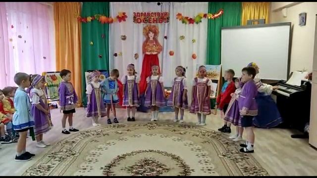 кузьма да демьян.avi смотреть онлайн