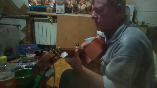 Ветки вишни кланя смотреть онлайн