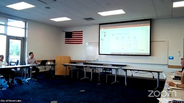 DTC Workshop - Monday, September 27, 2021 at 5:30 p.m. смотреть онлайн
