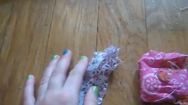 Как сшить платье для кукол монстр хай их не тягучей ткани смотреть онлайн