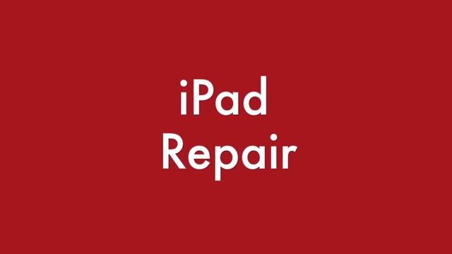 add BZ 02MAC + iPhone + iPad Service Center смотреть онлайн