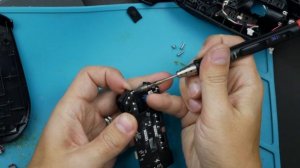 Как ЛЮБУЮ МЫШЬ сделать БЕСШУМНОЙ за 5 минут СВОИМИ РУКАМИ!