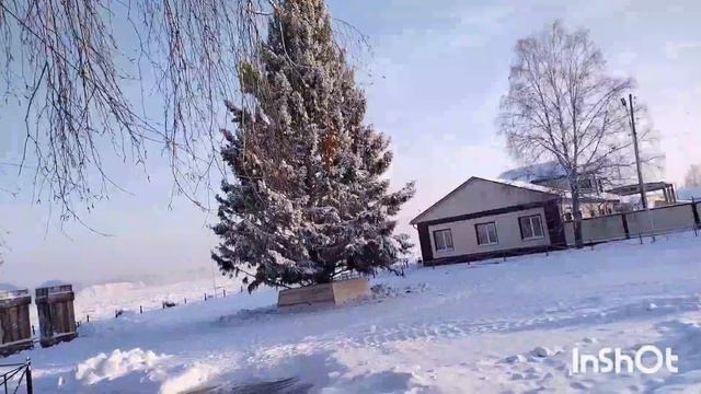 Обстановка на Ангаре и Енисее смотреть онлайн