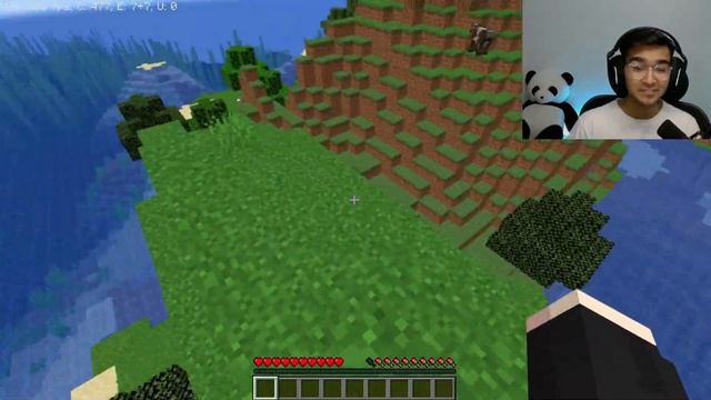 How to Install Shaders in Minecraft java Edition | Hindi | 1.18 смотреть онлайн