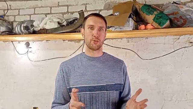 Что мы льем в свои моторы, если почти все масло контрафакт смотреть онлайн