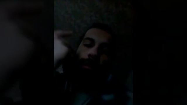 Что такое рэп и как правильно делать рэп Кто достоин быть рэппером? Рассказывает D'yadya J.i. смотреть онлайн