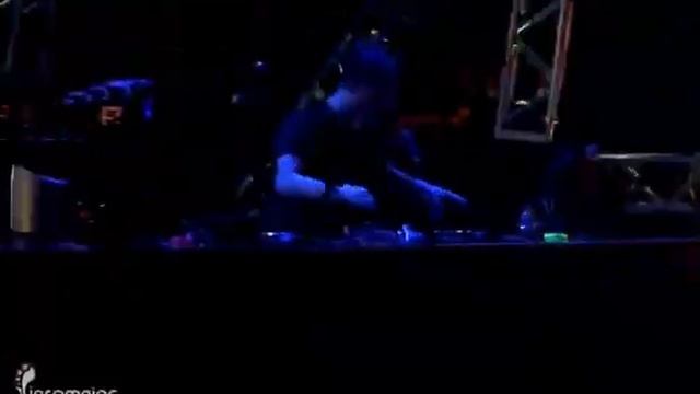 Александр Ренуар ,,Судьбе назло,, 16 июня 2015 года смотреть онлайн