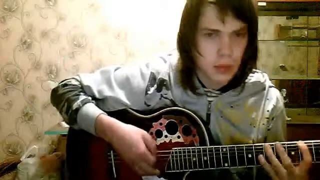 Видео с веб-камеры пользователя 13 Июнь 2012 г., 16:07 смотреть онлайн