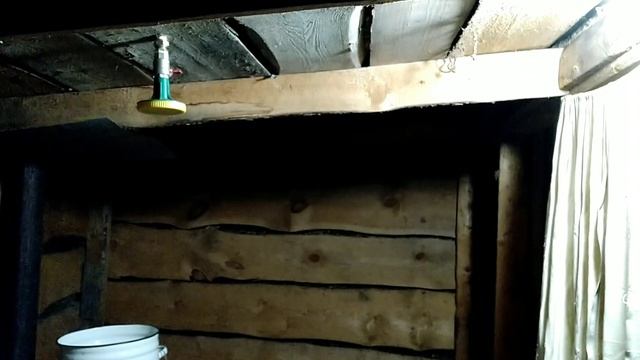 Дачка на прокачку Тест Треш Бани смотреть онлайн