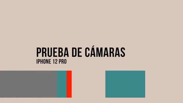 IPHONE 12 PRO EN 2023 ⭐️ | ¿VALE LA PENA? | AndroOne смотреть онлайн