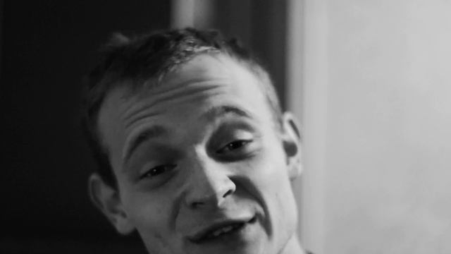 Владислав Becker - Госпожа Удача (Записки сумасшедшего 2017) смотреть онлайн