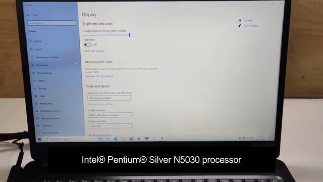 Top 5 Best Laptop Under 20000 (2022) | Best Laptop For Student Under 20000 смотреть онлайн