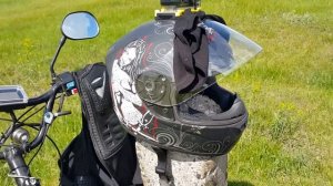 Электровелосипед -ВСЯ ПРАВДА- ОПЫТ ЭКСПЛУАТАЦИИ!! 2 часть.