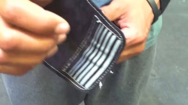 Накладки на ладони для турника и штанги смотреть онлайн