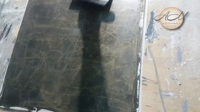 Черный мрамор с золотом смотреть онлайн
