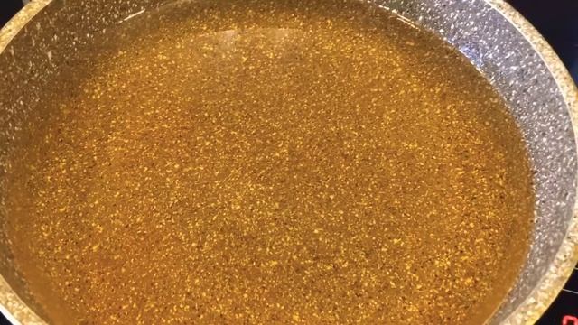 Куриные крылышки во фритюре, как в известном фастфуде. Рецепт. смотреть онлайн