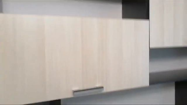 Стенка Марта 11 Венге лоредо мебельбор смотреть онлайн