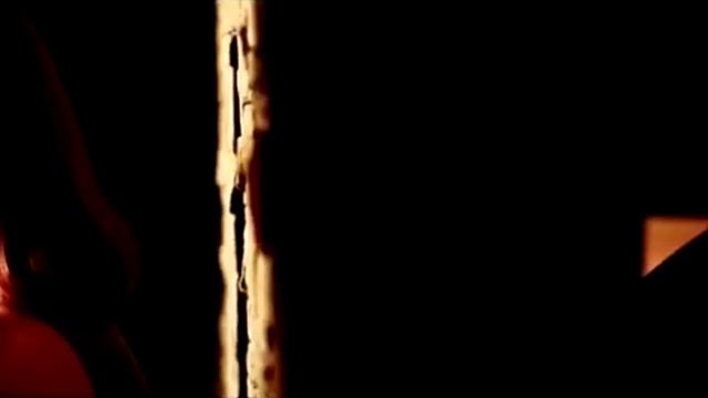 Слова, слова... Видеопоэзия. Читает автор А. Шведун. В. Саидов
Монтаж О. Дзиов. смотреть онлайн