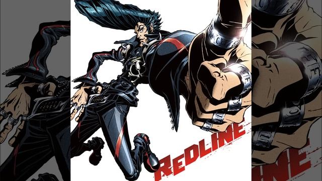 Yellow Line смотреть онлайн