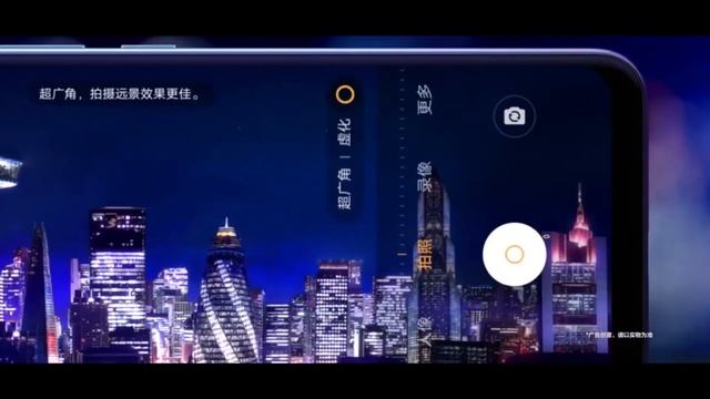 Новый Недорогой планшет Huawei MatePad 10.4 на Kirin 810, iQOO Neo 3 - Первые характеристики! смотреть онлайн