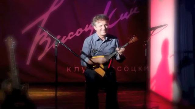 Poppuri The Beatles Balalaika Cover Roman Buzylev